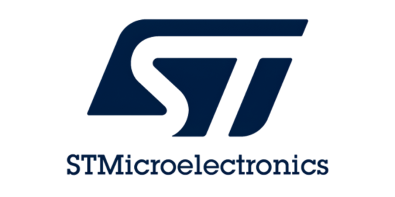 ST